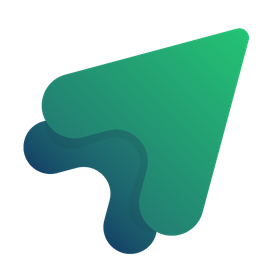 Internity logo