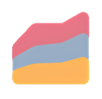 EdSight.io logo