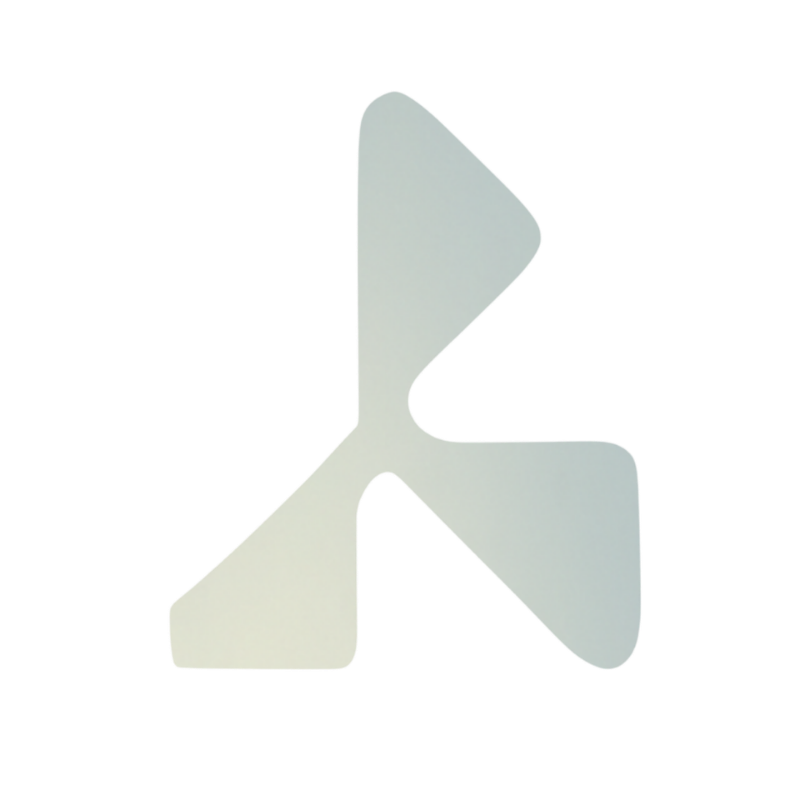 Kalea logo