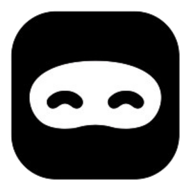 RevisionDojo logo