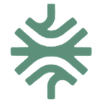 wcap.ai logo